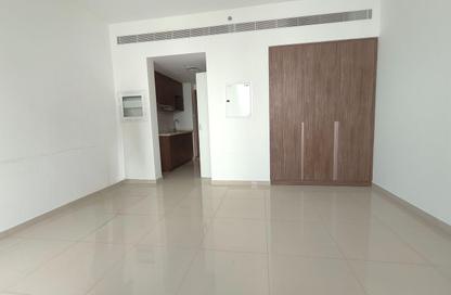 Apartment - Studio - 1 Bathroom for rent in Uptown Al Zahia - Al Zahia - Muwaileh Commercial - Sharjah