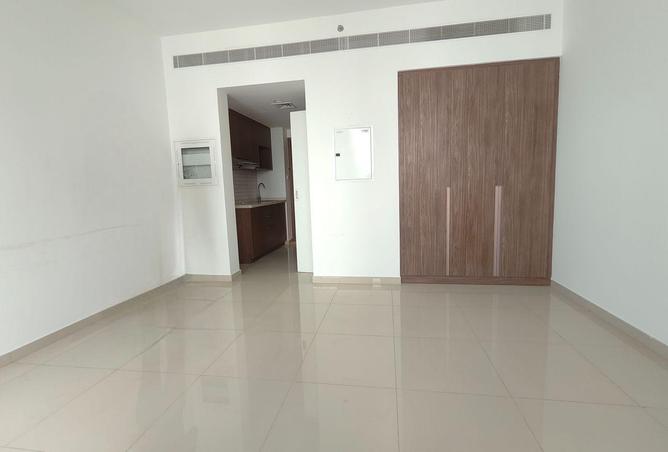 78580373 - Property Image 2