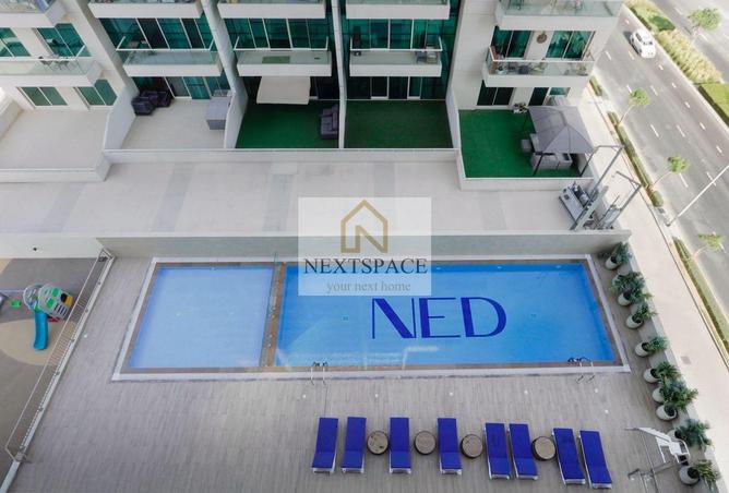 16310656 - Property Image 3