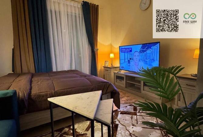93141139 - Property Main Image