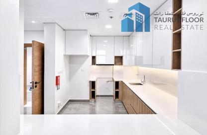 Apartment - 1 - 2 for rent in Whitby Residences 1 - Nad Al Sheba Gardens - Nad Al Sheba 1 - Nad Al Sheba - Dubai Apartment - 1 - 2 for rent in Whitby Residences 1 - Nad Al Sheba Gardens - Nad Al Sheba 1 - Nad Al Sheba - Dubai