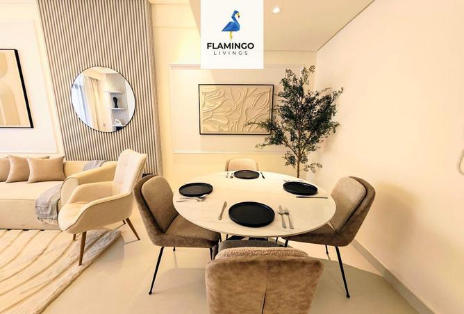 94028653 - Property Image 2