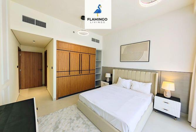 94028653 - Property Image 3
