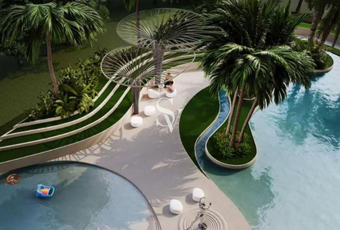 74255176 - صورة العقار 3