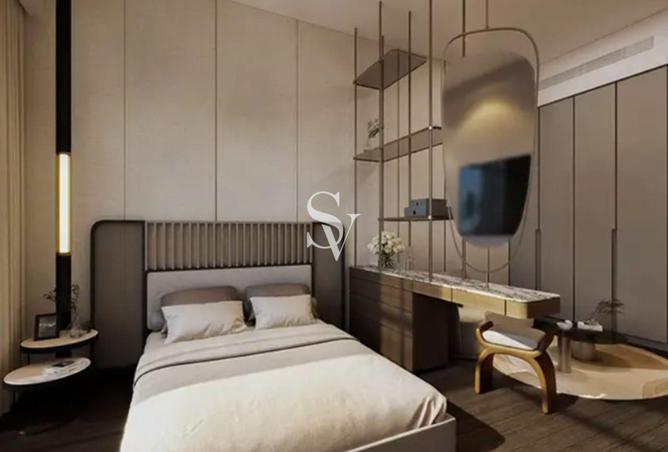 74255176 - صورة العقار 2