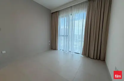 شقة - 2 غرف نوم - 2 حمامات للايجار في برج Park Horizon 2 - بارك هورايزون - دبي هيلز استيت - دبي