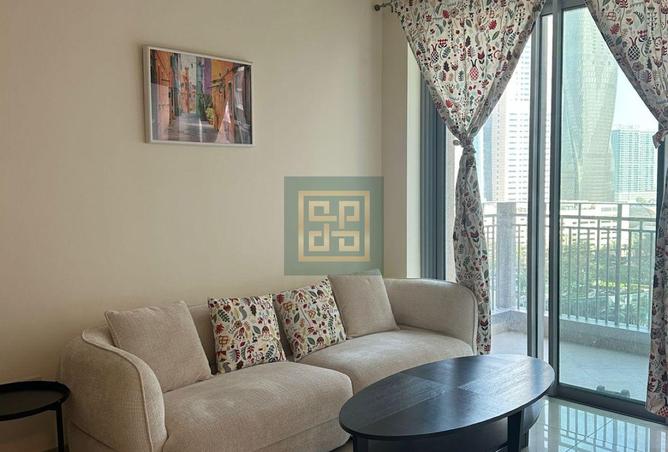 85319157 - Property Image 2