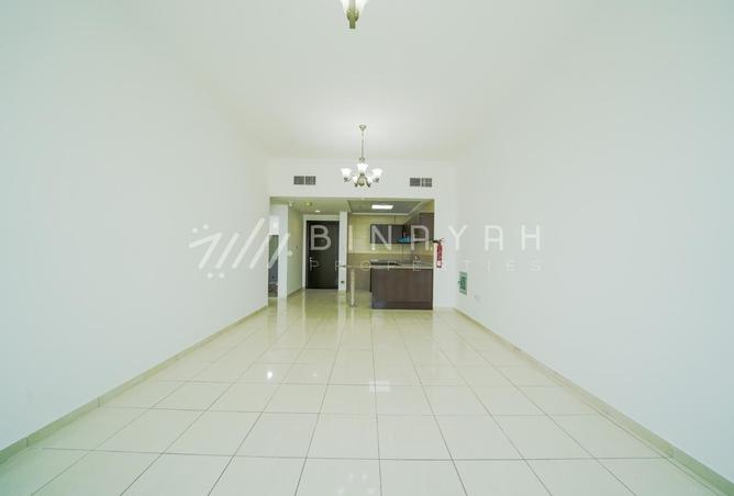113730320 - Property Main Image