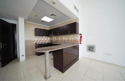 Apartment - 2 Bedrooms - 2 Bathrooms for rent in Al Rabia Tower - Majan - Dubai