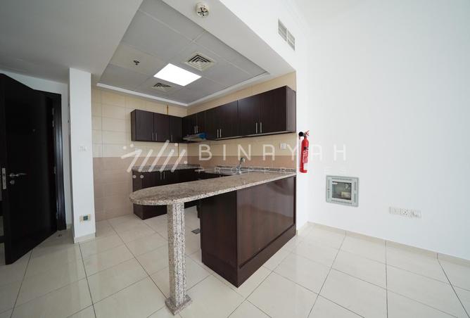 113730320 - Property Image 3