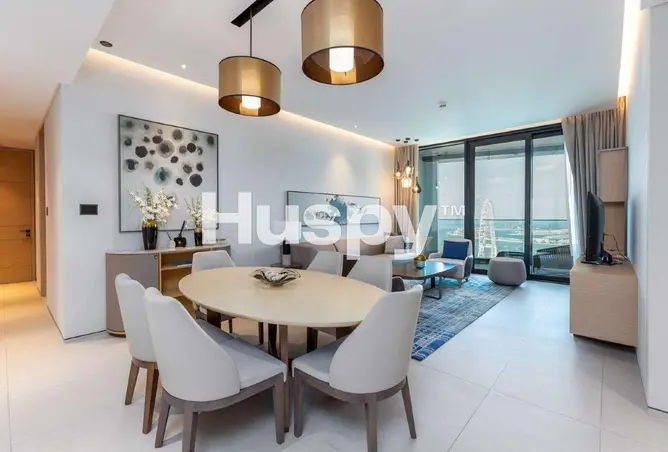 145508920 - Property Image 3