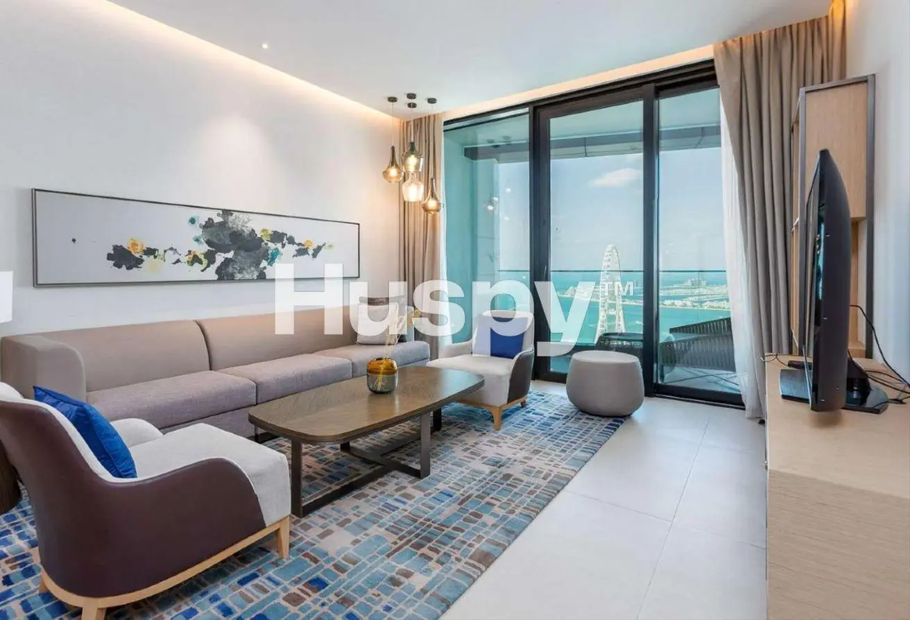 145508920 - Property Main Image