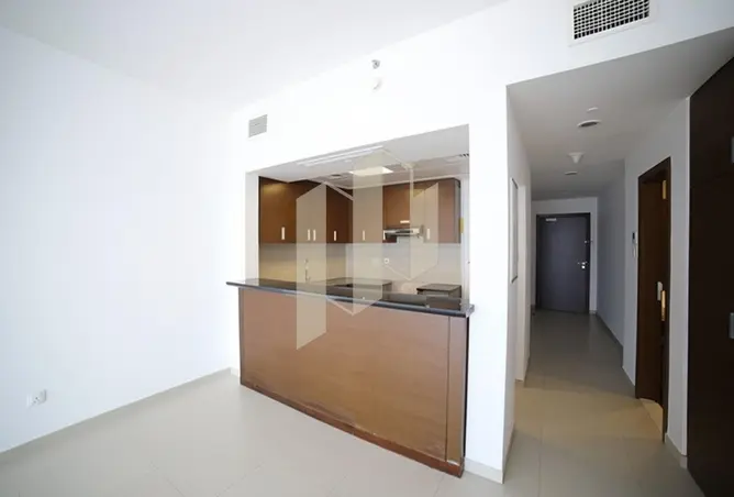 153743471 - Property Image 3