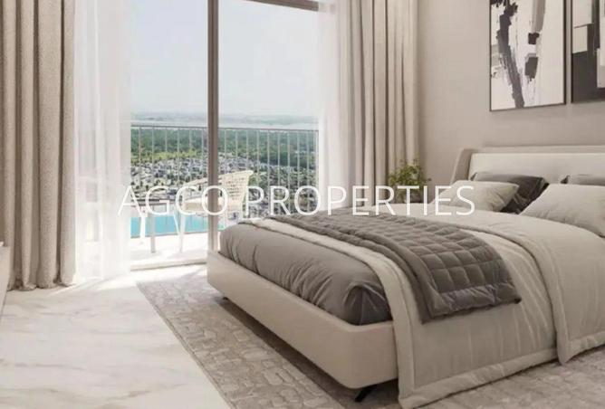 56952446 - Property Image 3