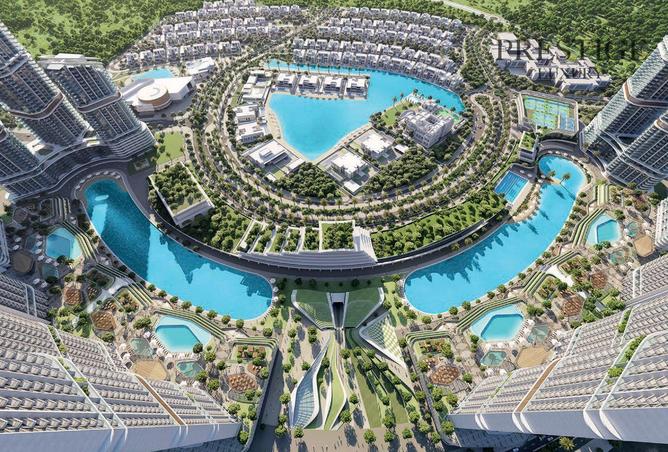 75012739 - Property Main Image