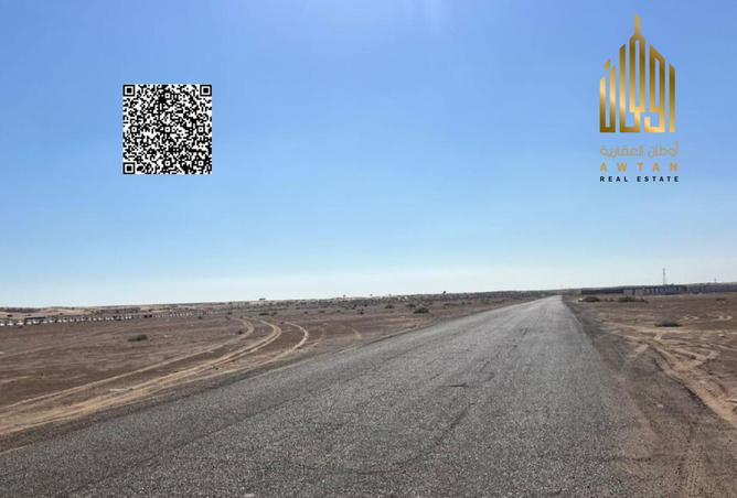 130235037 - الصورة الرئيسية للعقار