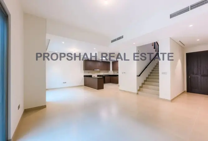 149553745 - Property Image 2