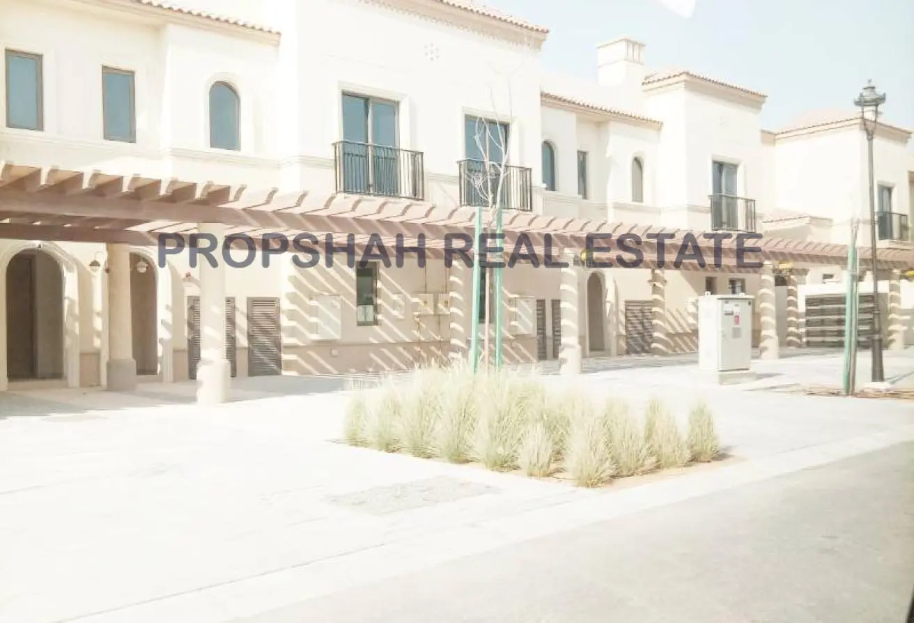 149553745 - Property Main Image
