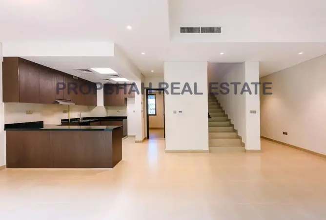 149553745 - Property Image 3