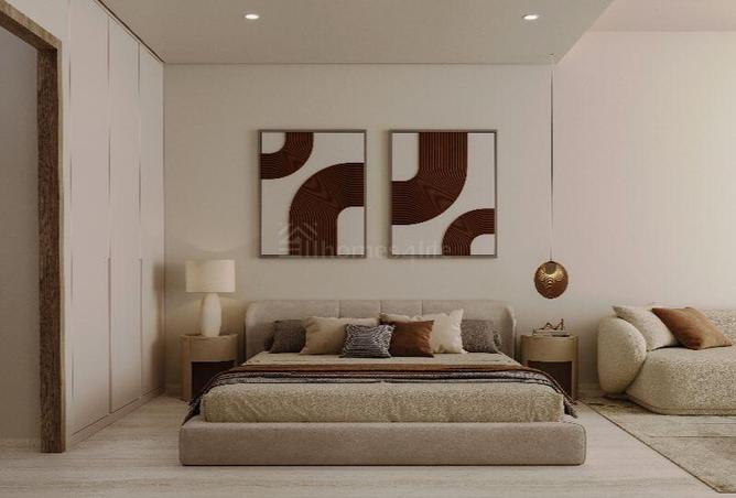 63650714 - الصورة الرئيسية للعقار