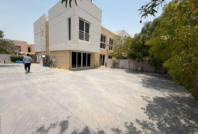 117709172 - Property Main Image