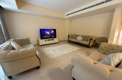 Villa - 4 Bedrooms - 4 Bathrooms for rent in Al Zahia Garden Apartments - Al Zahia - Muwaileh Commercial - Sharjah