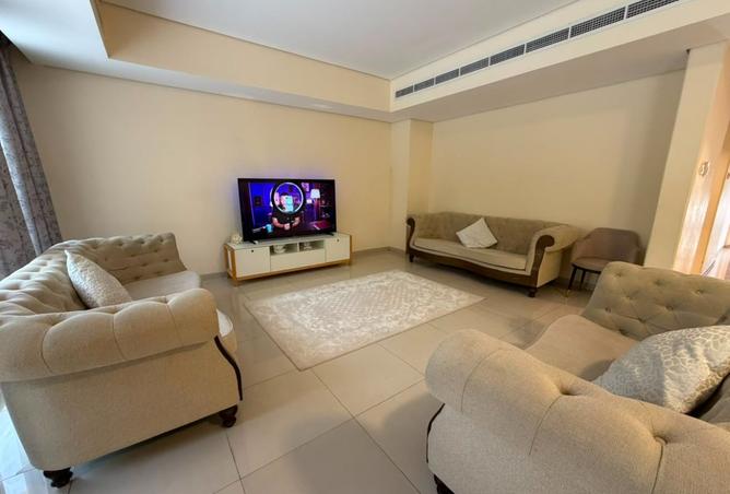 117709172 - Property Image 2