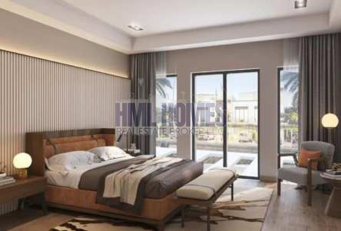 76970663 - Property Image 2