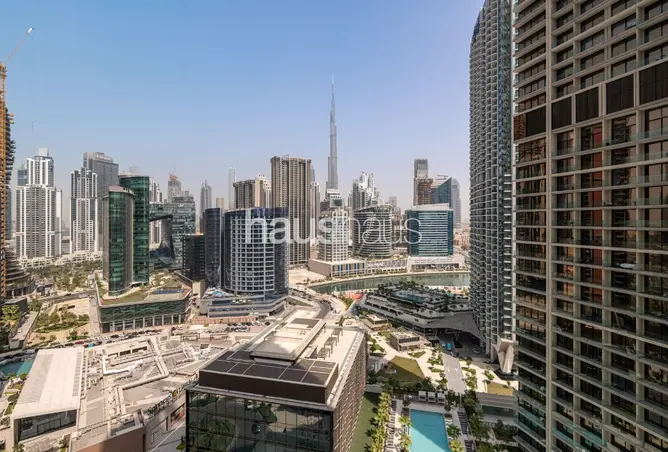 158225142 - Property Image 2