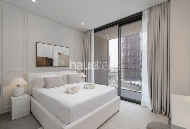 158225142 - Property Image 3