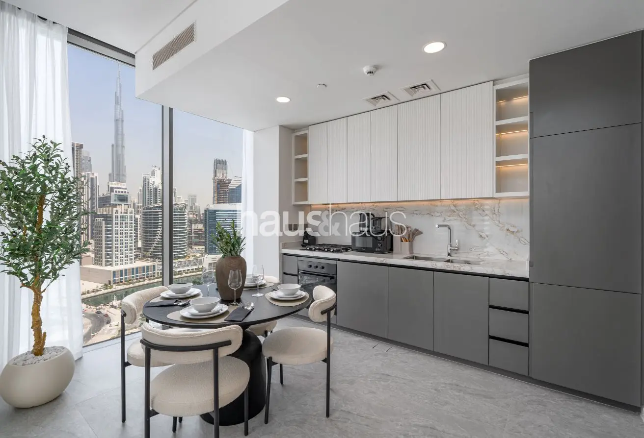 158225142 - Property Main Image