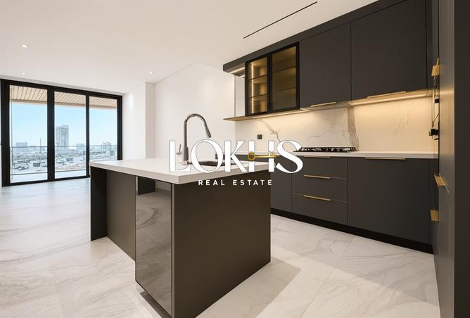 103243337 - Property Image 3