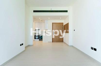 Apartment - 1 Bedroom - 1 Bathroom for sale in Binghatti Tulip - District 11 - Jumeirah Village Circle - Dubai