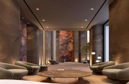 Apartment - 1 - 2 for sale in Ananda Residences - Motor City - Dubai Apartment - 1 - 2 for sale in Ananda Residences - Motor City - Dubai