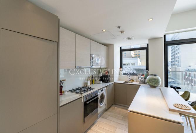 53164775 - Property Image 3