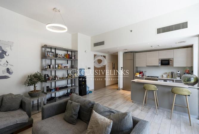 53164775 - Property Image 2