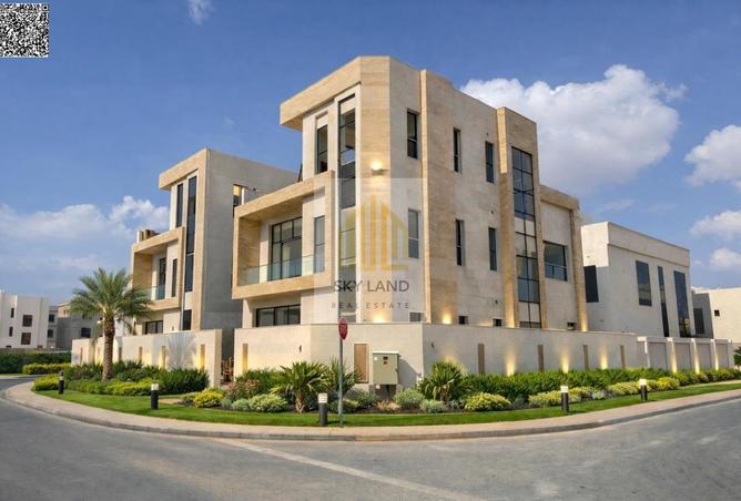 71525040 - Property Main Image