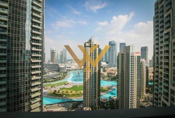 16009968 - Property Main Image