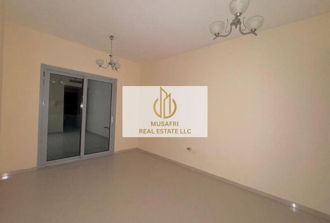 54974133 - صورة العقار 3