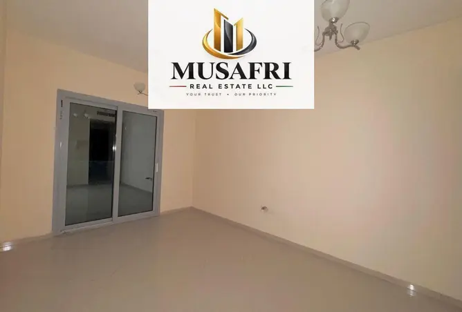 54974133 - Property Image 3