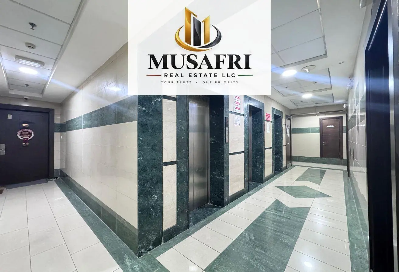 54974133 - Property Main Image