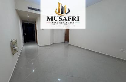 Apartment - 1 - 1 for rent in Sahara Tower 5 - Sahara Complex - Al Nahda - Sharjah Apartment - 1 - 1 for rent in Sahara Tower 5 - Sahara Complex - Al Nahda - Sharjah