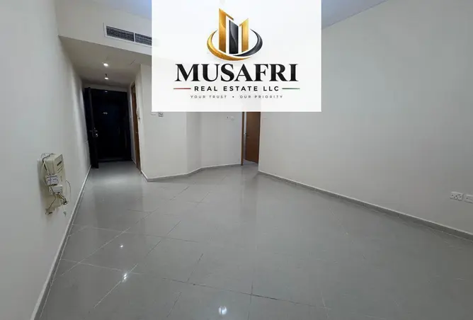 54974133 - Property Image 2