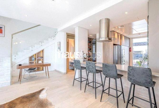 16193470 - Property Image 2