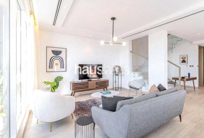 16193470 - Property Image 3