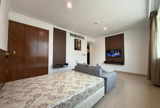 71920694 - Property Image 2