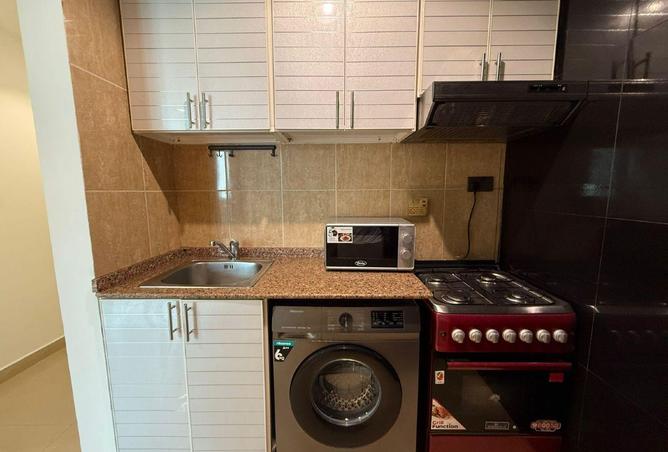 71920694 - Property Image 3