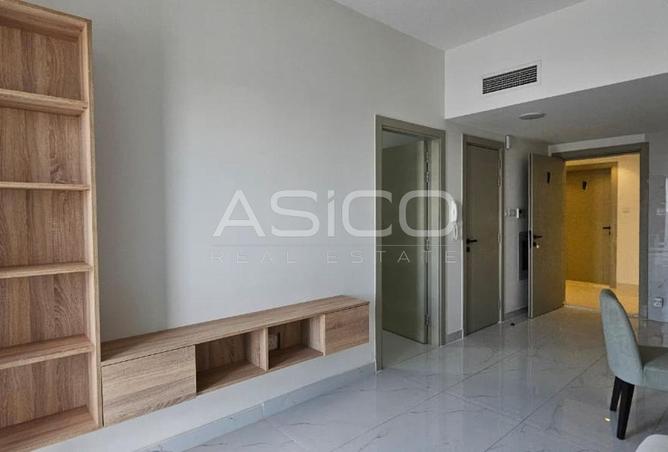 62062218 - الصورة الرئيسية للعقار