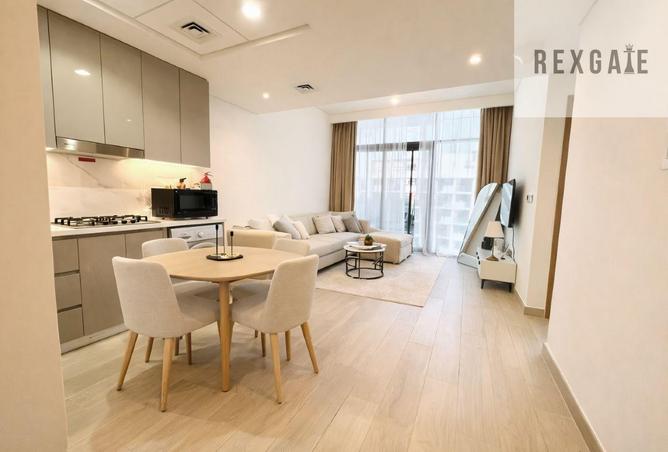 16124625 - صورة العقار 2