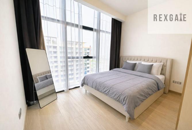 16124625 - صورة العقار 3